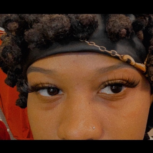 5D Faux Mink Lash Bundle - 3 styles - Picture 5 of 7